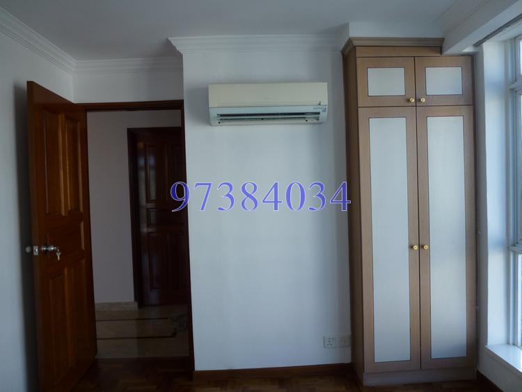 Leedon 2 (D10), Condominium #121068952